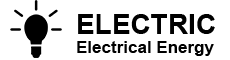 Zhongshan Yiku Youpin Garment Co., Ltd.